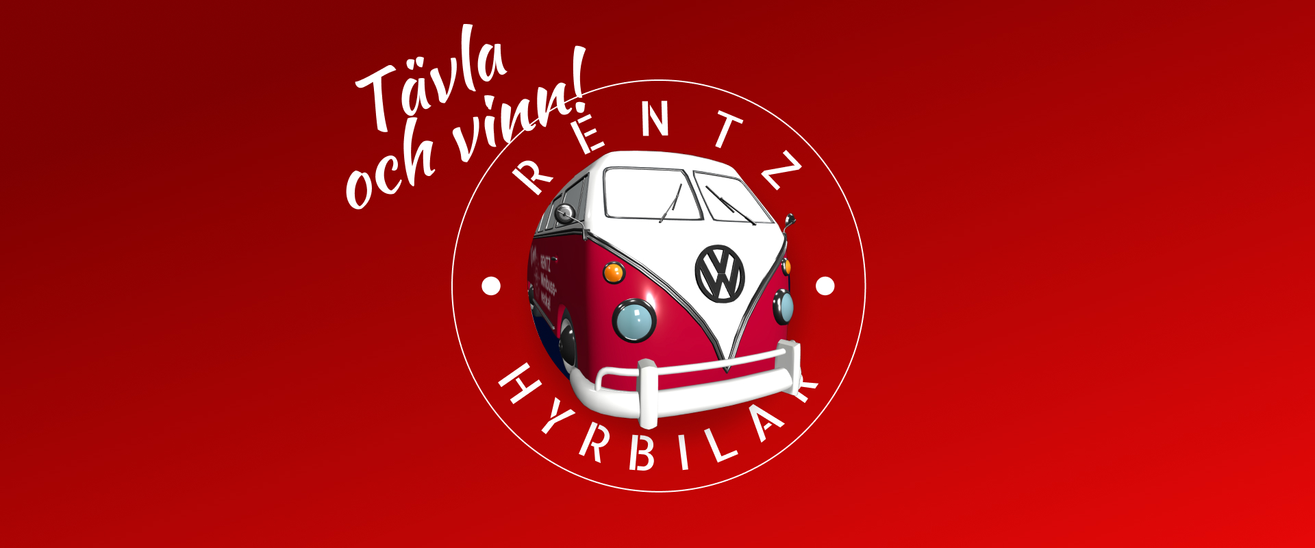 rentz_tavlingsbanner